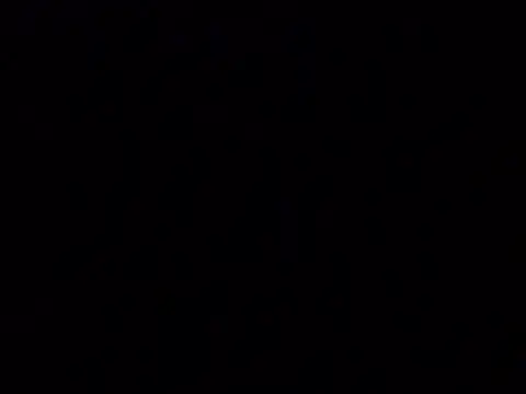 Snapshot of lucas12ya chatting on January 13, 2026, 11:47 am lucas12ya online show from January 13, 2026, 11:47 am