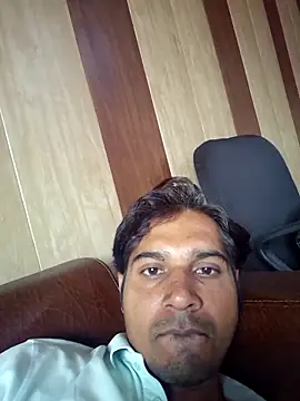 johnny8731 online show from October 22, 2025, 4:56 am