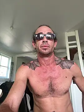 mastertittiefkr online show from December 21, 2025, 4:58 am