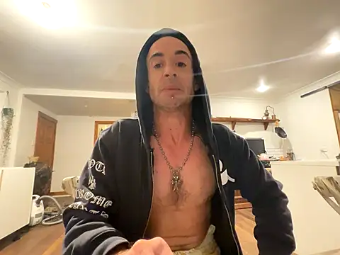 mastertittiefkr online show from November 6, 2025, 10:52 am