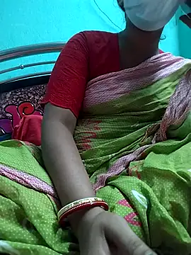 Sonajimo121994 online show from November 17, 2025, 4:44 pm