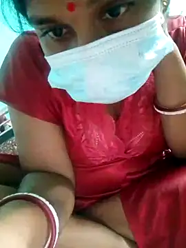 Sonajimo121994 online show from October 13, 2025, 4:08 pm