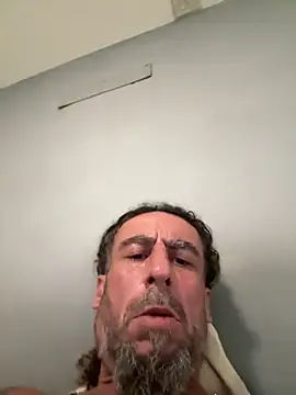 Coco-sarli online show from December 18, 2025, 11:08 pm