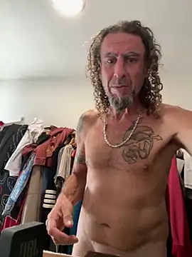 Coco-sarli online show from February 22, 2026, 10:39 am