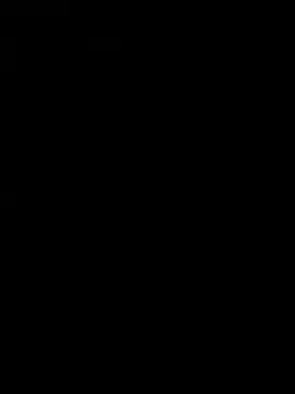 Mehdi0908el online show from April 21, 2026, 9:21 pm