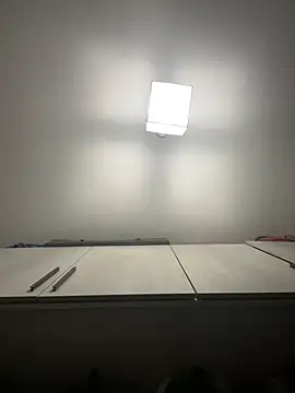 Mehdi0908el online show from March 22, 2025, 3:09 am