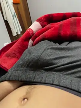 Mehdi0908el online show from February 12, 2026, 10:20 pm