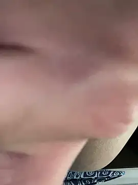 Mehdi0908el online show from September 14, 2025, 2:50 pm