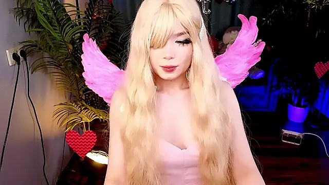 maddymystie online show from February 12, 2026, 10:09 pm