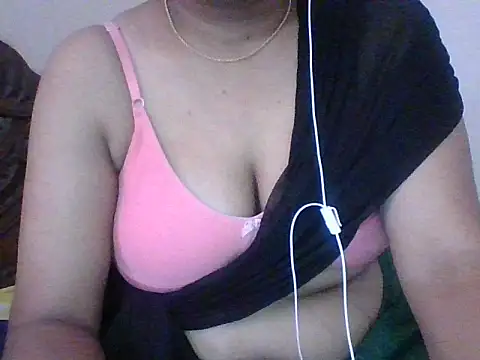 snehashreyatamil online show from October 3, 2025, 7:54 am