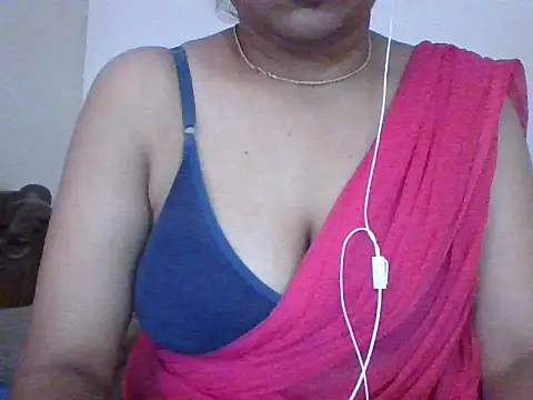 snehashreyatamil online show from October 29, 2025, 7:51 am