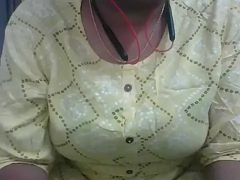 snehashreyatamil online show from March 13, 2026, 8:08 am