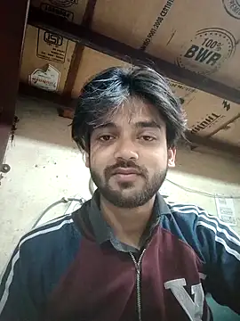 007delhiking online show from March 17, 2025, 4:19 am