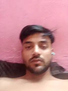 007delhiking online show from April 18, 2026, 6:38 am