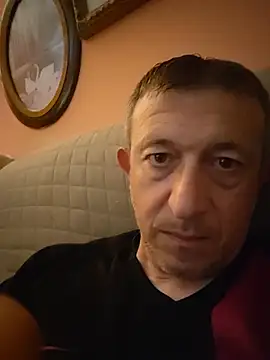 ragazzosexy77888 online show from July 1, 2026, 11:16 pm