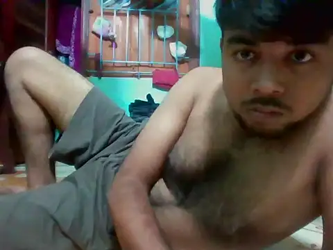 Snapshot of FuckRudra69 chatting on October 24, 2025, 3:44 pm FuckRudra69 online show from October 24, 2025, 3:44 pm