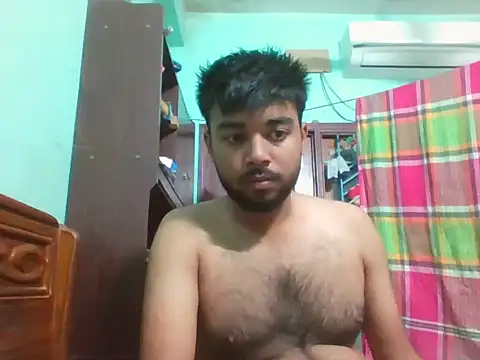 Snapshot of FuckRudra69 chatting on February 18, 2026, 1:29 pm FuckRudra69 online show from February 18, 2026, 1:29 pm