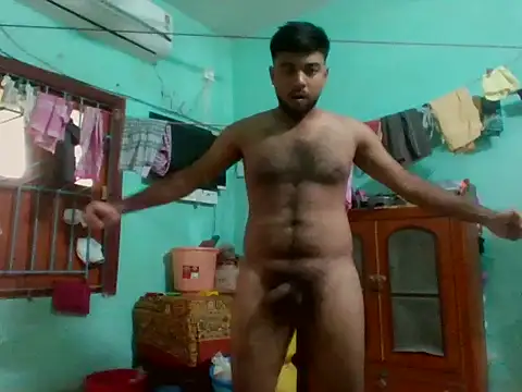 Snapshot of FuckRudra69 chatting on November 18, 2025, 9:34 am FuckRudra69 online show from November 18, 2025, 9:34 am