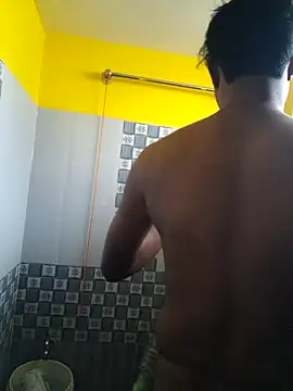 hot integer online show from October 17, 2025, 5:11 am