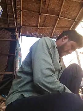 Snapshot of hot_integer chatting on February 13, 2026, 4:01 am hot integer online show from February 13, 2026, 4:01 am