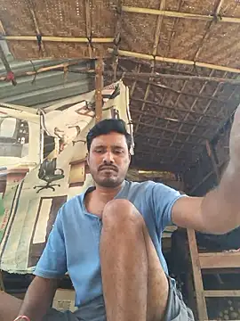 Snapshot of hot_integer chatting on January 15, 2026, 7:12 am hot integer online show from January 15, 2026, 7:12 am