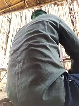 Snapshot of hot_integer chatting on February 2, 2026, 6:45 am hot integer online show from February 2, 2026, 6:45 am