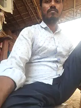 Snapshot of hot_integer chatting on February 22, 2026, 10:39 am hot integer online show from February 22, 2026, 10:39 am