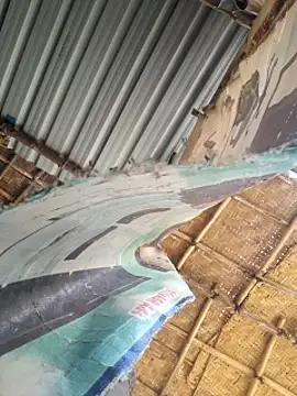 Snapshot of hot_integer chatting on February 14, 2026, 6:57 am hot integer online show from February 14, 2026, 6:57 am