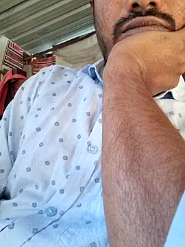 hot integer online show from November 10, 2025, 10:42 am