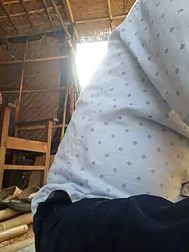 hot integer online show from January 8, 2026, 10:10 am