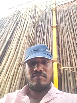 hot integer online show from May 30, 2026, 12:00 pm