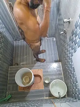 hot integer online show from April 10, 2026, 3:13 am