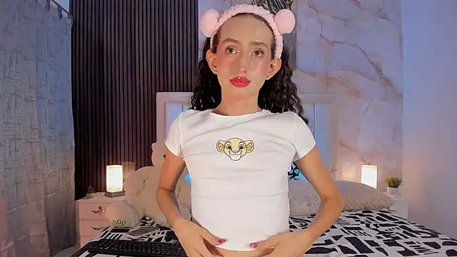 Snapshot of peachandtyron_ chatting on September 19, 2025, 3:32 am peachandtyron online show from September 19, 2025, 3:32 am