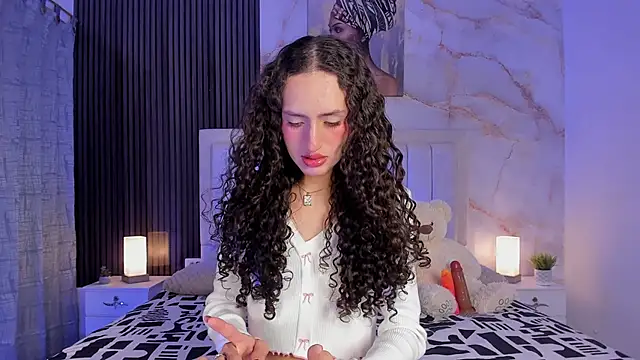Snapshot of peachandtyron_ chatting on October 2, 2025, 3:21 am peachandtyron online show from October 2, 2025, 3:21 am