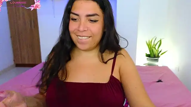 ciacam  online show from October 29, 2025, 5:17 am