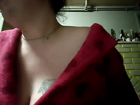 mimi19820 online show from March 27, 2026, 8:54 pm