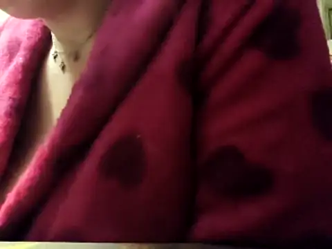 Snapshot of mimi19820 chatting on April 30, 2026, 8:57 pm mimi19820 online show from April 30, 2026, 8:57 pm