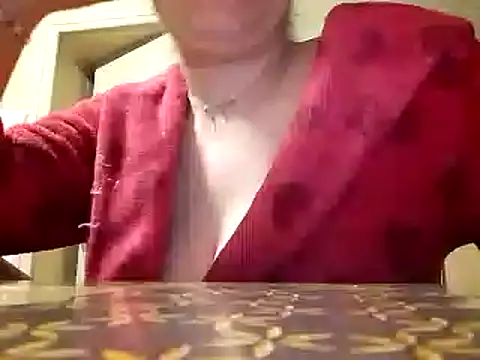 mimi19820 online show from March 13, 2026, 8:25 pm