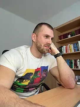 trainwithme online show from March 24, 2026, 9:42 am