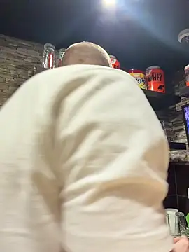 trainwithme online show from December 1, 2025, 8:26 am