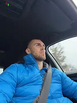 trainwithme online show from December 16, 2025, 8:18 am