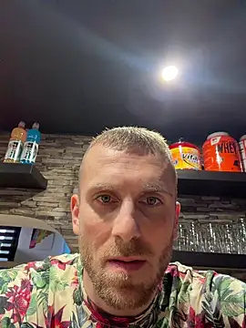 trainwithme online show from February 27, 2026, 2:50 pm