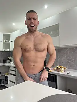 trainwithme online show from January 17, 2026, 8:07 am