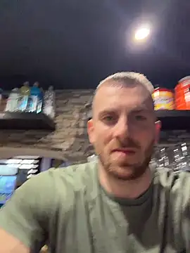 trainwithme online show from March 13, 2026, 8:30 am