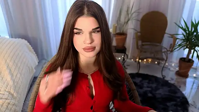 Snapshot of lili_hotly chatting on February 1, 2026, 6:11 am lili hotly online show from February 1, 2026, 6:11 am