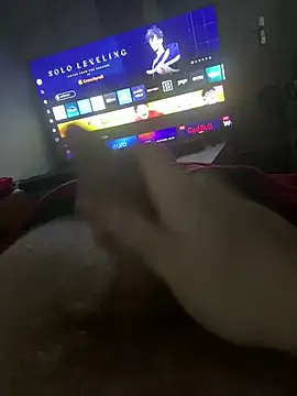 yves24Post online show from March 17, 2025, 10:17 am