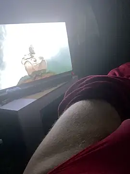 yves24Post online show from September 21, 2025, 1:00 am