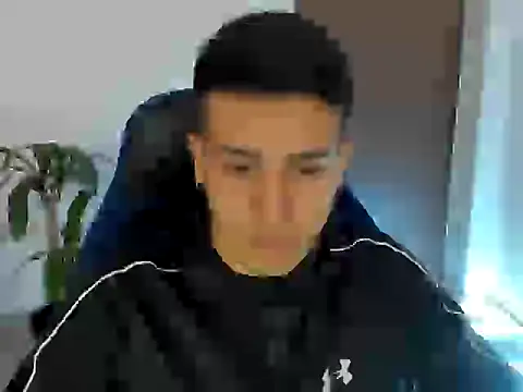 abel bigcok online show from October 15, 2025, 7:11 pm