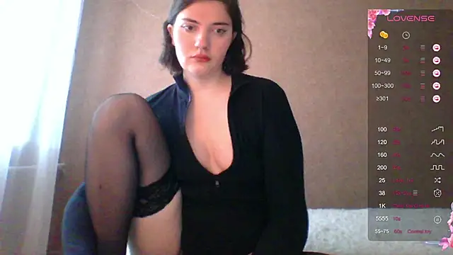 camgirl xxx online show from January 18, 2026, 11:46 am