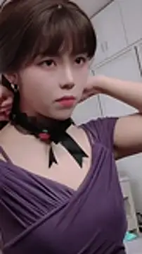 BlushDoll online show from July 9, 2026, 10:26 am